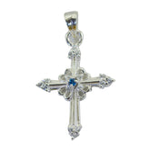 Lakshmi Colorful Gemstone Pendant for Stunning Looks Multi Stone multicolor Multicolor