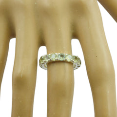 Putri Eternity Aqua multiple Band