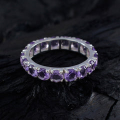 Isla Eternity Purple multiple Band