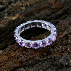 Isla Eternity Purple multiple Band