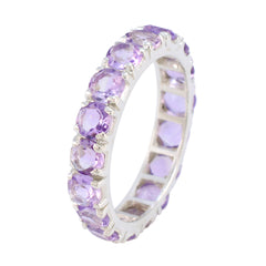 Isla Eternity Purple multiple Band