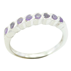 Xiu Eternity Purple octa Band