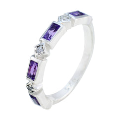 Seo-yeon Trendy Purple quarter Band