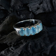 Araya Fairytale Blue Penta Band