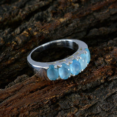 Araya Fairytale Blue Penta Band