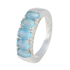 Araya Fairytale Blue Penta Band
