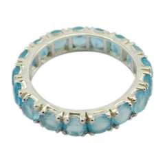 Nari Eternity Blue multiple Band