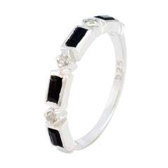 Priya Trendy Black quarter Band