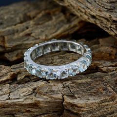 Saanvi Eternity Blue multiple Band