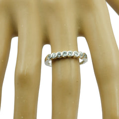 Ananya Eternity Blue octa Band