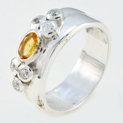 Giulia Trendy Yellow Halo Band
