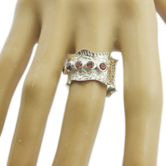 Nayara Vintage Red Penta Band