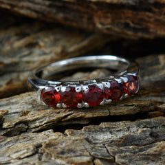 Ling Modern Red Penta Band