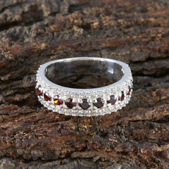 Araya Graceful Red multiple Band