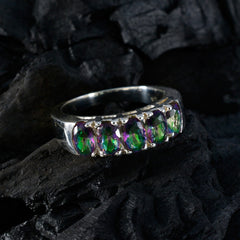 Isadora Fairytale multicolor Penta Band