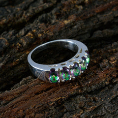 Isadora Fairytale multicolor Penta Band