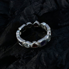 Maria Eternity multicolor multiple Band