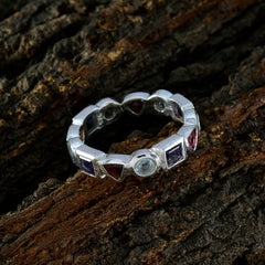 Maria Eternity multicolor multiple Band