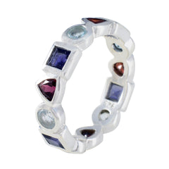 Maria Eternity multicolor multiple Band
