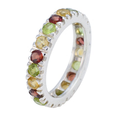 Meera Eternity multicolor multiple Band