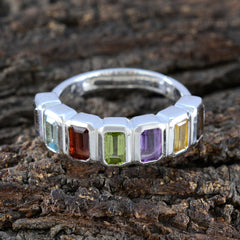 Dewi Modern multicolor Hepta Band