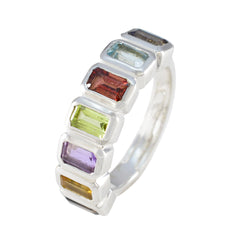 Dewi Modern multicolor Hepta Band