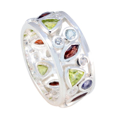 Katharina Eternity multicolor multiple Band
