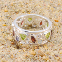 Katharina Eternity multicolor multiple Band