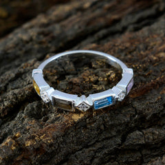 Riya Trendy multicolor quarter Band