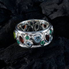 Aurora Eternity multicolor multiple Band