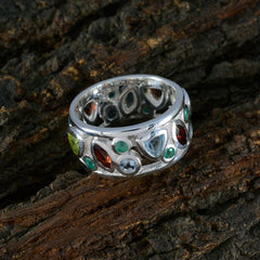 Aurora Eternity multicolor multiple Band