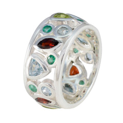 Aurora Eternity multicolor multiple Band