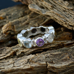 Ángeles Eternity multicolor multiple Band