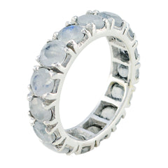 Wen Eternity Pink multiple Band