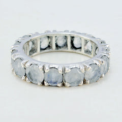 Wen Eternity Pink multiple Band