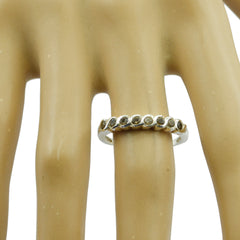 Layla Eternity Brown octa Band