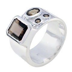 Joaquina Abstract Brown quarter Band