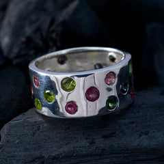 Ana Eternity multicolor multiple Band