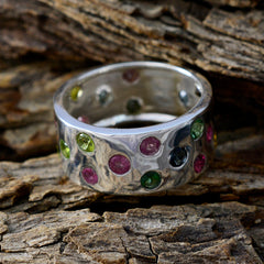 Ana Eternity multicolor multiple Band