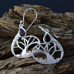 Clara Brown Solitaire Dangle Earrings for Every Occasion