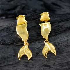 Amanda Dainty Silver Stud Earrings for Everyday Glam