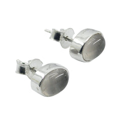 Lili Elegant Gemstone Earrings India for Daily Glam