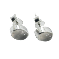 Lili Elegant Gemstone Earrings India for Daily Glam