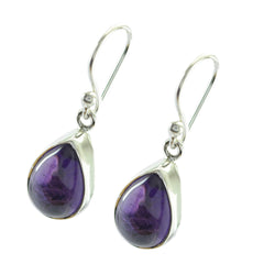 Rina Fashion Jewellery Purple Earrings for Every Occasion
