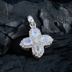 Zoe Fashion Jewelry Pendant for Everyday Glam