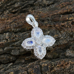 Zoe Fashion Jewelry Pendant for Everyday Glam