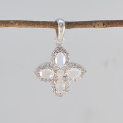 Zoe Fashion Jewelry Pendant for Everyday Glam