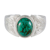 Olivia Gemstone Fashion Bracelet with Turquoise Design Turquoise Blue