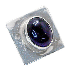 Isabella Black Armor Pendant - Unique Silver Design