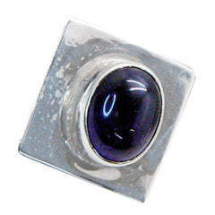 Isabella Black Armor Pendant - Unique Silver Design